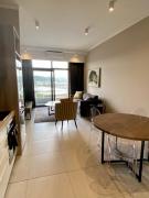 Menlyn Maine Trilogy 11th Floor