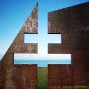 Top Saint-Pair-sur-Mer