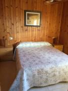 Top Carballo Top Carballo