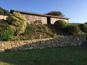 Top Carballo Top Carballo