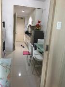 SEA RESIDENCES-PRIMO