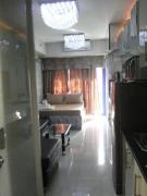 SEA RESIDENCES-PRIMO