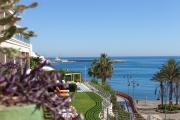Top Benalmádena