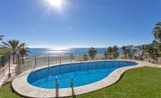 Top Benalmádena