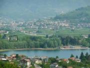 Top Pergine Valsugana