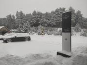 Top Navarredonda de Gredos