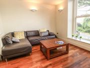 Top Ilkley Top Ilkley