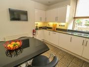 Top Ilkley Top Ilkley