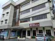 WMV Hotel & Restaurant