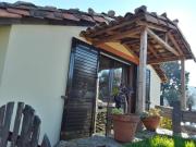 Top Pedrógão Pequeno