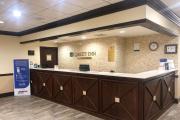 Top Morganton