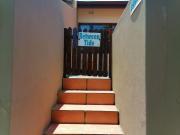 All the Tides - Between Tides