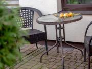 Top Ventspils