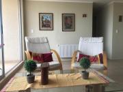 Top Algarrobo Top Algarrobo