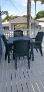 Top Port Elizabeth