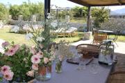 Top Franschhoek