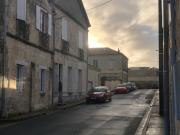 Top Rochefort