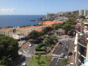 Top Funchal