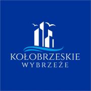 Kołobrzeskie Wybrzeże - Solna 403