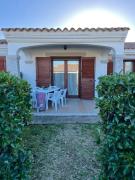 Case Vacanza Onda e Riva Case Vacanza Onda e Riva