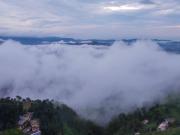 Top Shimla
