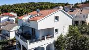 Top Trogir