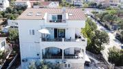 Top Trogir