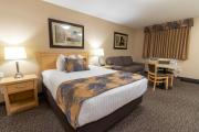 Top Fort McMurray