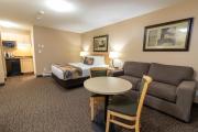 Top Fort McMurray