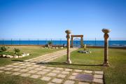Top Mijas Costa