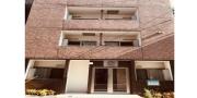Marvelous Kinshicho - Vacation STAY 12954v Marvelous Kinshicho - Vacation STAY 12954v