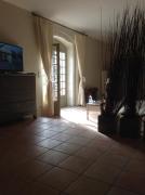 Top Eyguières Top Eyguières