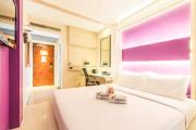 Top Singapur