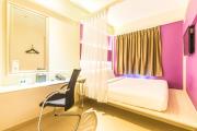 Top Singapur