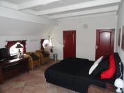 Top Westergeest Top Westergeest