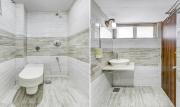 Top Vadodara