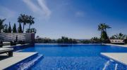 Top Marbella