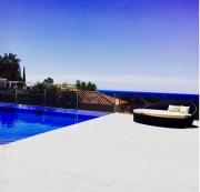 Top Marbella