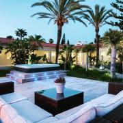 Top Marbella