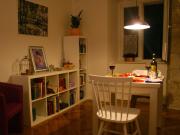 Old City Center Suite Old City Center Suite