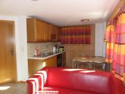 Top Reckingen - Gluringen