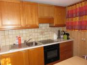 Top Reckingen - Gluringen