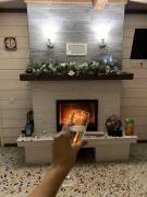 Дзембронія