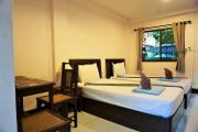 Top Chiang Mai