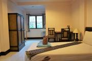 Top Chiang Mai