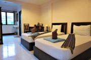 Top Chiang Mai