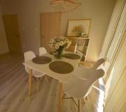 Rubin Apartman Zalakaros