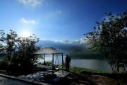 Top Munnar