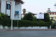 Top Kemer