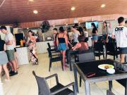 Top Kemer